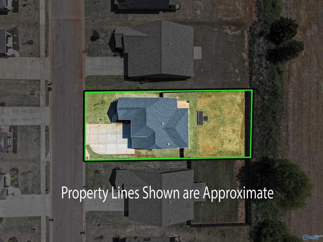 26640 Kyle Lane, Athens, AL 35613
