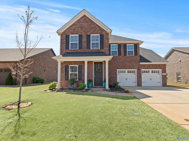 26640 Kyle Lane, Athens, AL 35613