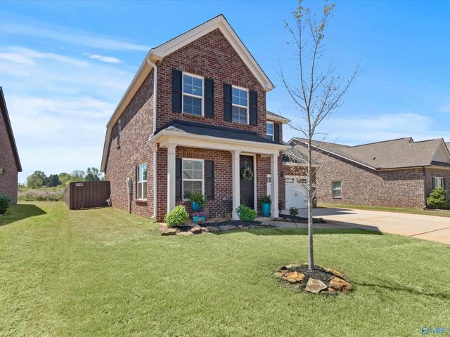 26640 Kyle Lane, Athens, AL 35613