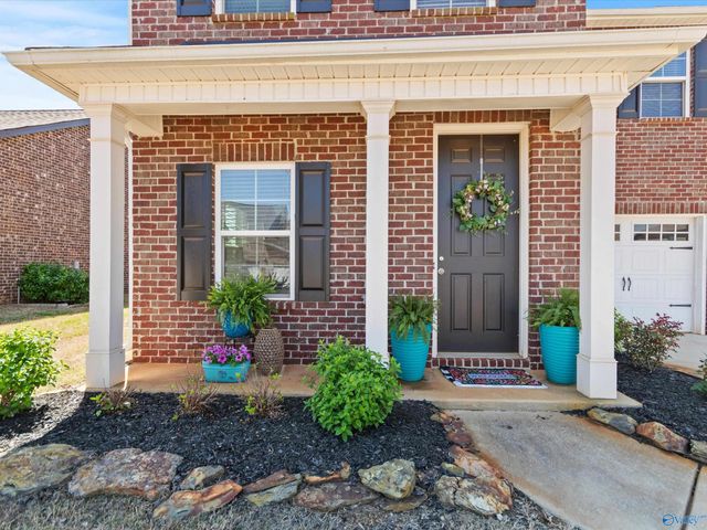 26640 Kyle Lane, Athens, AL 35613