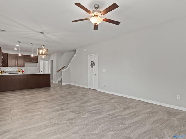 26640 Kyle Lane, Athens, AL 35613