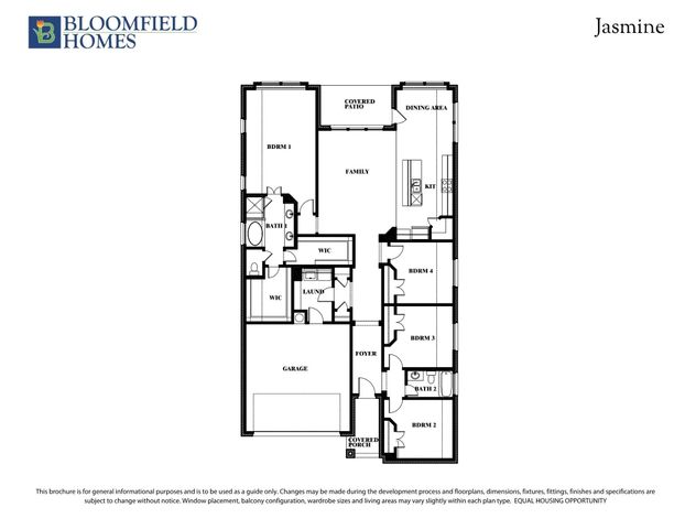 3657 Pentridge Drive, Rockwall, TX 75032