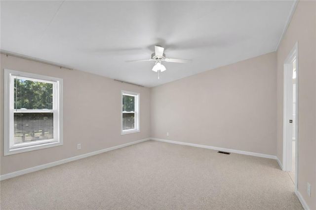 278 Holiday Cemetery Road, Jefferson, GA 30549