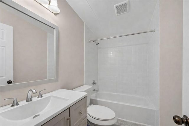 278 Holiday Cemetery Road, Jefferson, GA 30549