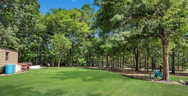 278 Holiday Cemetery Road, Jefferson, GA 30549