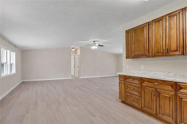 278 Holiday Cemetery Road, Jefferson, GA 30549