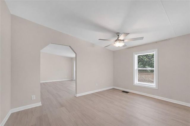 278 Holiday Cemetery Road, Jefferson, GA 30549