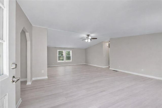 278 Holiday Cemetery Road, Jefferson, GA 30549