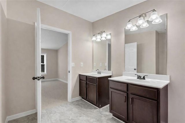 278 Holiday Cemetery Road, Jefferson, GA 30549