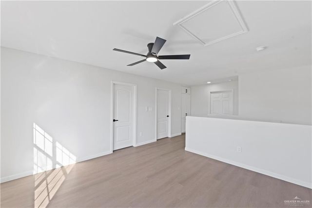 6300 N 21st Street, Mcallen, TX 78504