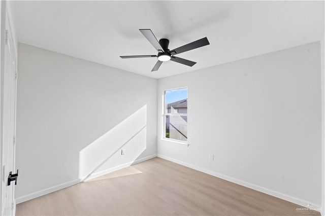 6300 N 21st Street, Mcallen, TX 78504