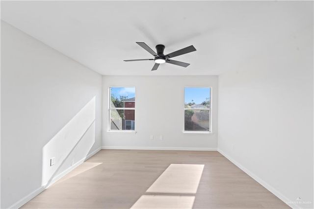 6300 N 21st Street, Mcallen, TX 78504