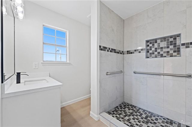 6300 N 21st Street, Mcallen, TX 78504