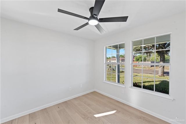 6300 N 21st Street, Mcallen, TX 78504