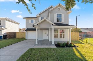 6300 N 21st Street, Mcallen, TX 78504