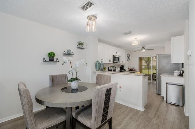 7900 HARDWICK DRIVE 815, New Port Richey, FL 34653