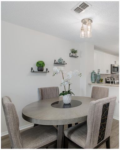 7900 HARDWICK DRIVE 815, New Port Richey, FL 34653