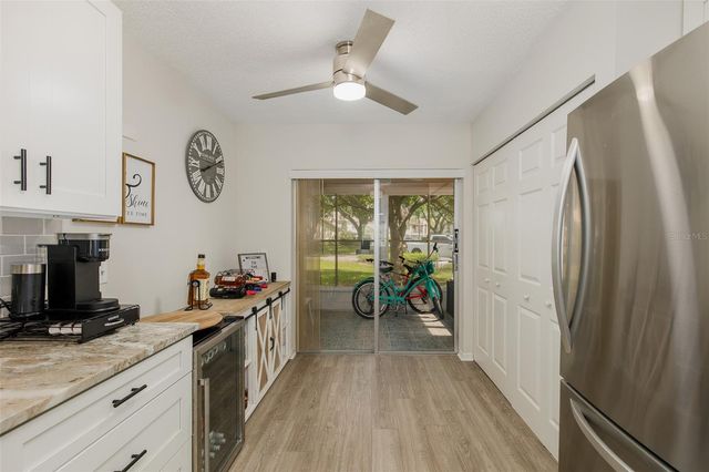 7900 HARDWICK DRIVE 815, New Port Richey, FL 34653