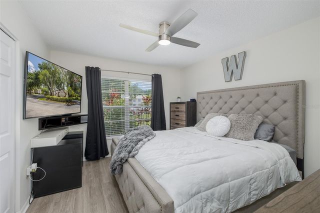 7900 HARDWICK DRIVE 815, New Port Richey, FL 34653