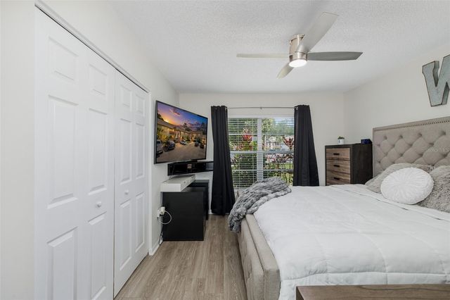 7900 HARDWICK DRIVE 815, New Port Richey, FL 34653