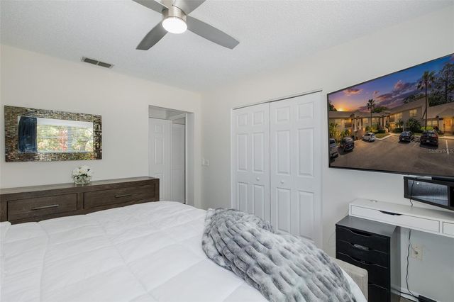 7900 HARDWICK DRIVE 815, New Port Richey, FL 34653