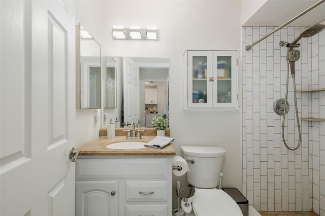 7900 HARDWICK DRIVE 815, New Port Richey, FL 34653