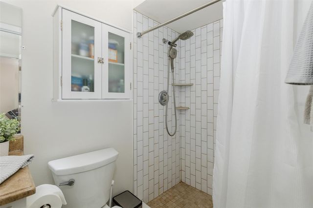 7900 HARDWICK DRIVE 815, New Port Richey, FL 34653