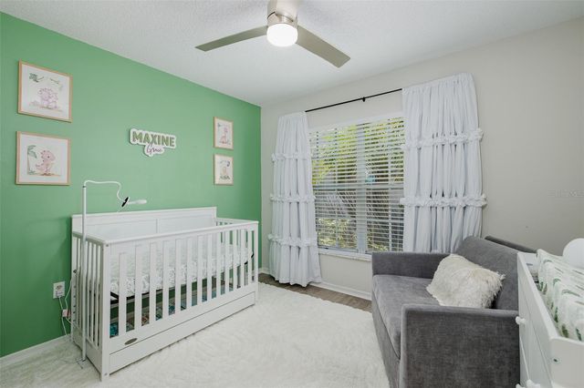 7900 HARDWICK DRIVE 815, New Port Richey, FL 34653