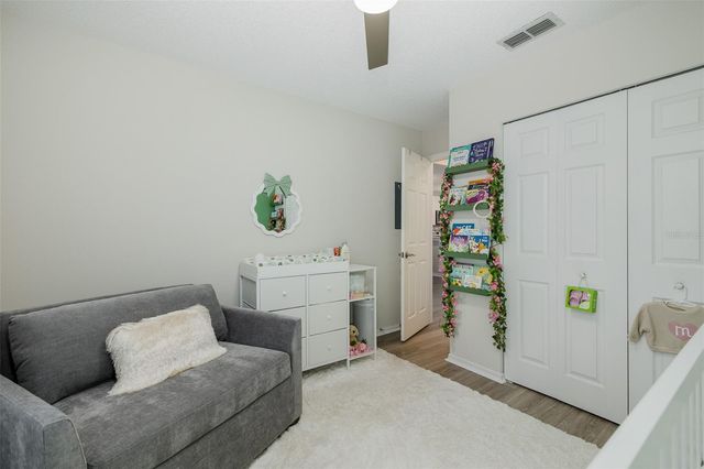 7900 HARDWICK DRIVE 815, New Port Richey, FL 34653