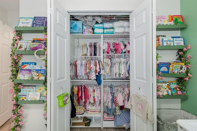 7900 HARDWICK DRIVE 815, New Port Richey, FL 34653