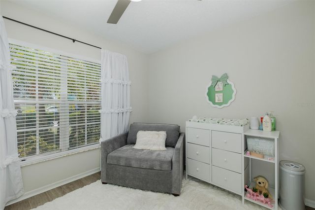 7900 HARDWICK DRIVE 815, New Port Richey, FL 34653