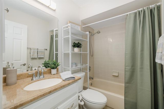 7900 HARDWICK DRIVE 815, New Port Richey, FL 34653