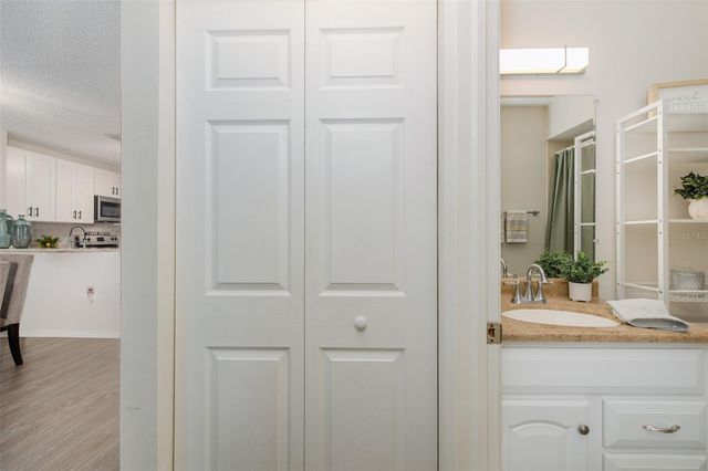 7900 HARDWICK DRIVE 815, New Port Richey, FL 34653