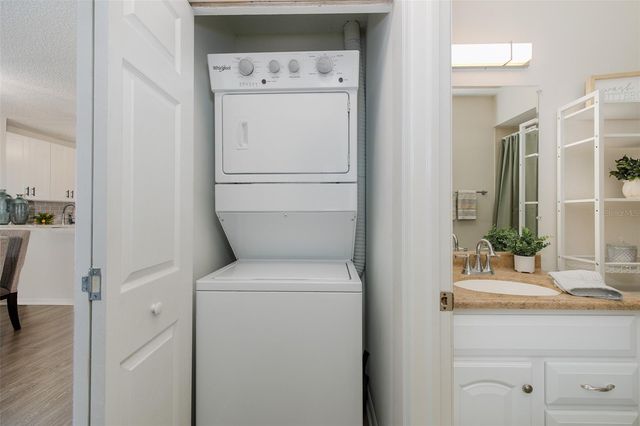 7900 HARDWICK DRIVE 815, New Port Richey, FL 34653