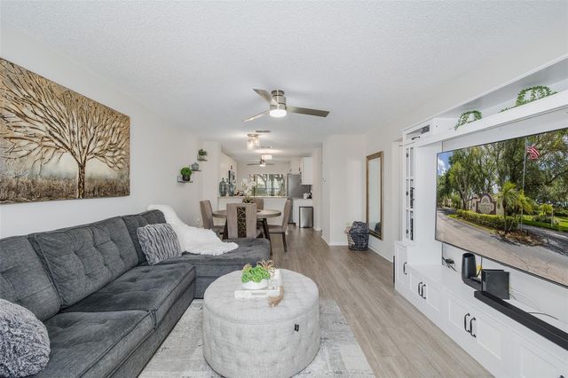 7900 HARDWICK DRIVE 815, New Port Richey, FL 34653