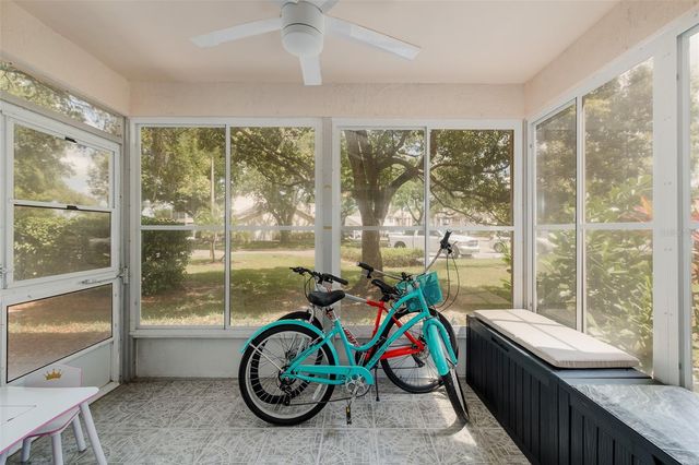 7900 HARDWICK DRIVE 815, New Port Richey, FL 34653