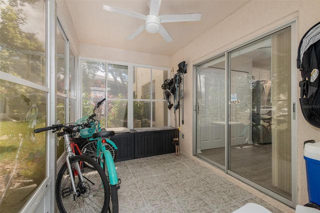 7900 HARDWICK DRIVE 815, New Port Richey, FL 34653