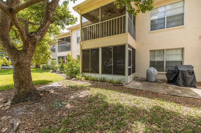 7900 HARDWICK DRIVE 815, New Port Richey, FL 34653