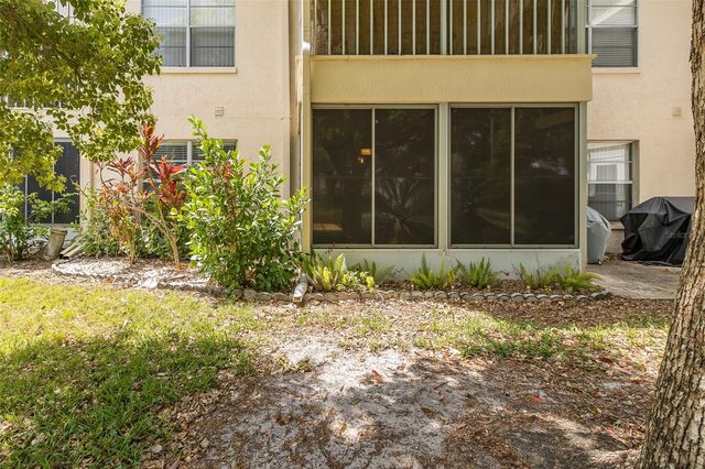 7900 HARDWICK DRIVE 815, New Port Richey, FL 34653