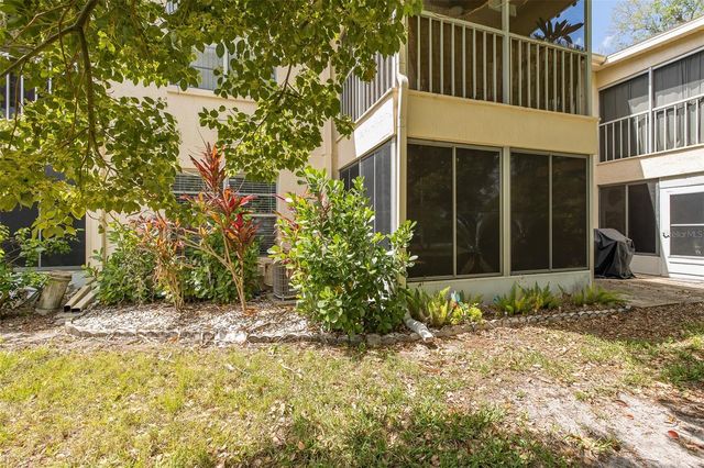 7900 HARDWICK DRIVE 815, New Port Richey, FL 34653