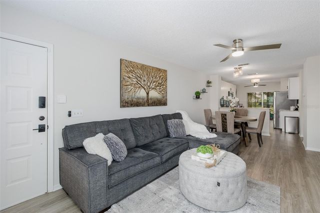 7900 HARDWICK DRIVE 815, New Port Richey, FL 34653