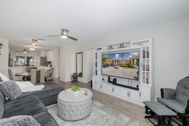 7900 HARDWICK DRIVE 815, New Port Richey, FL 34653