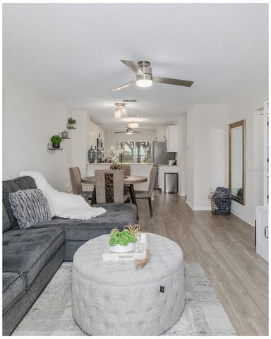 7900 HARDWICK DRIVE 815, New Port Richey, FL 34653