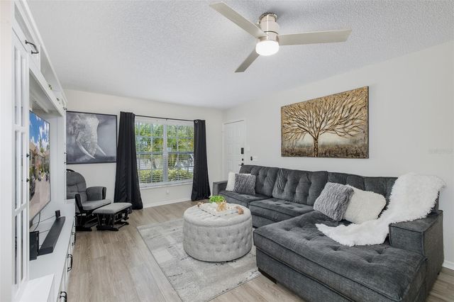 7900 HARDWICK DRIVE 815, New Port Richey, FL 34653