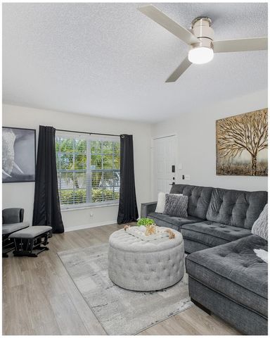 7900 HARDWICK DRIVE 815, New Port Richey, FL 34653