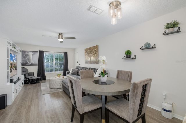 7900 HARDWICK DRIVE 815, New Port Richey, FL 34653