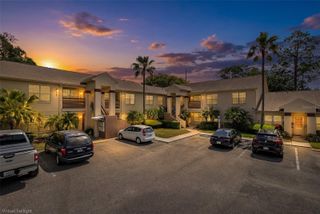 7900 HARDWICK DRIVE 815, New Port Richey, FL 34653