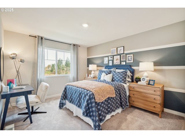 5218 Se 77TH Ave, Hillsboro, OR 97123