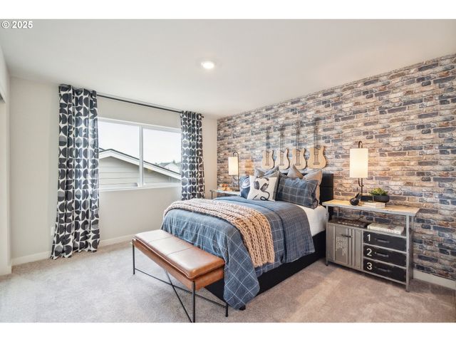 5218 Se 77TH Ave, Hillsboro, OR 97123