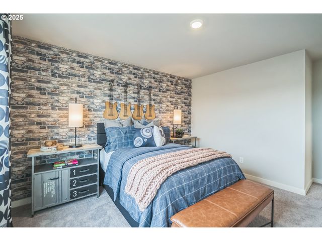 5218 Se 77TH Ave, Hillsboro, OR 97123